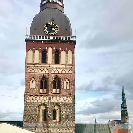 Best Location Of Cosy Marvel ~ Old Town 1737! Διαμέρισμα