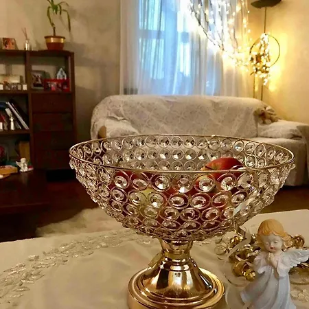 Best Location Of Cosy Marvel ~ Old Town 1737! * Riga