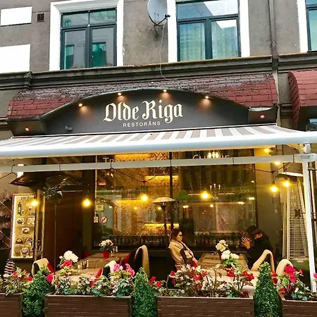 Διαμέρισμα Best Location Of Cosy Marvel ~ Old Town 1737!