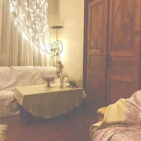Apartamento Best Location Of Cosy Marvel ~ Old Town 1737!